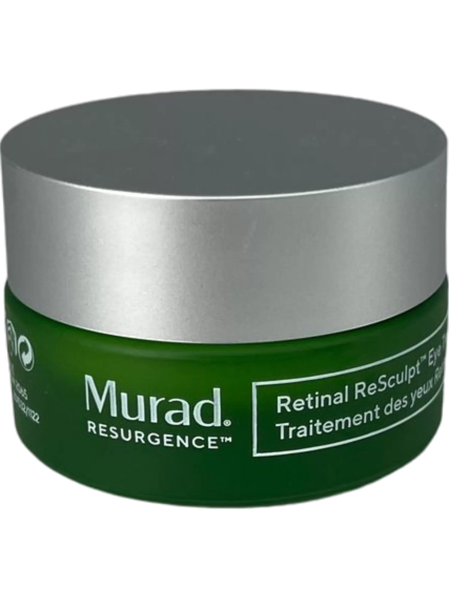 Murad Resurgence Retinol Youth Renewal Eye Serum Beauty Product