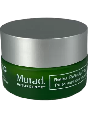 Murad Resurgence Retinol Youth Renewal Eye Serum Beauty Product