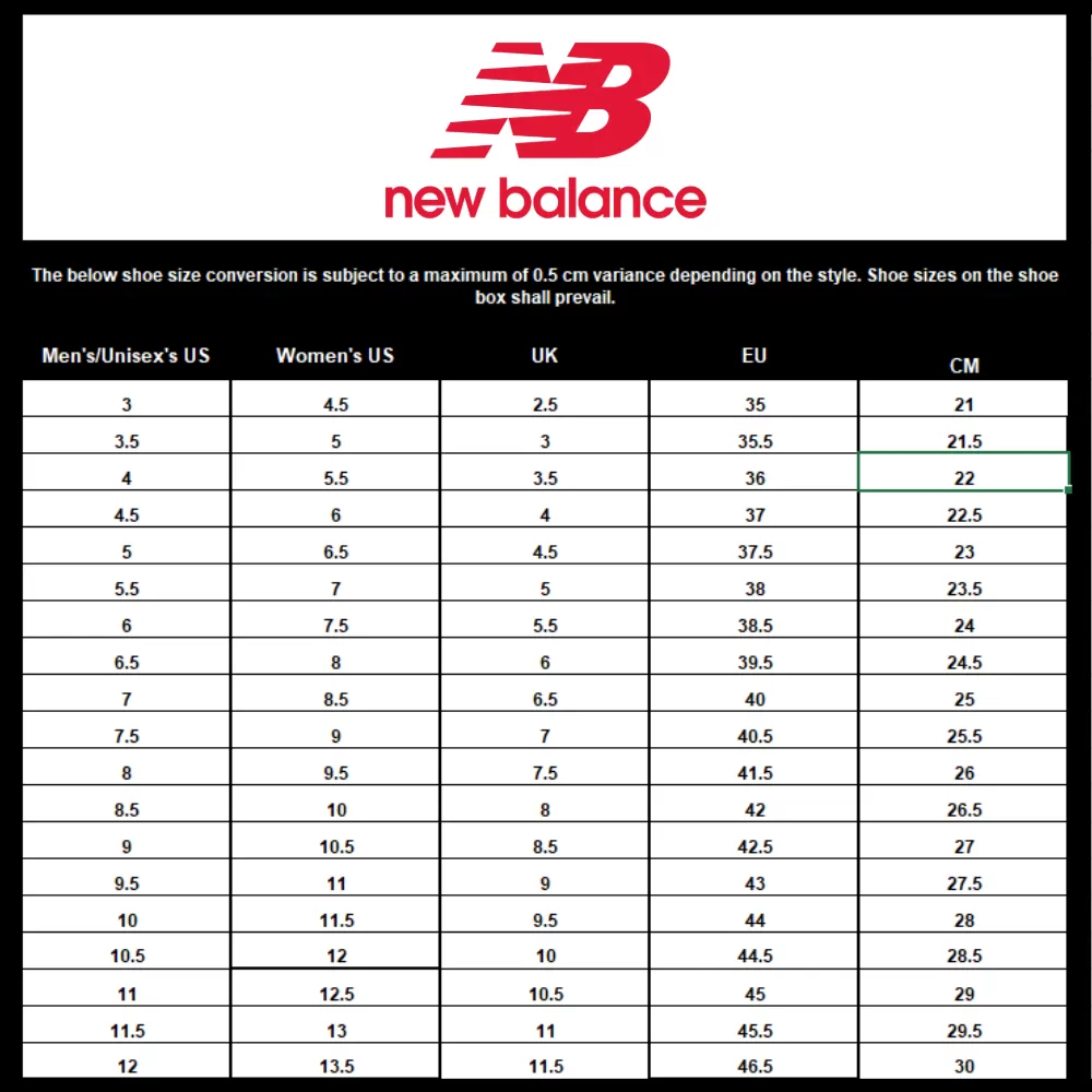 NEW BALANCE FRESH FOAM X 1080v13-WHITE