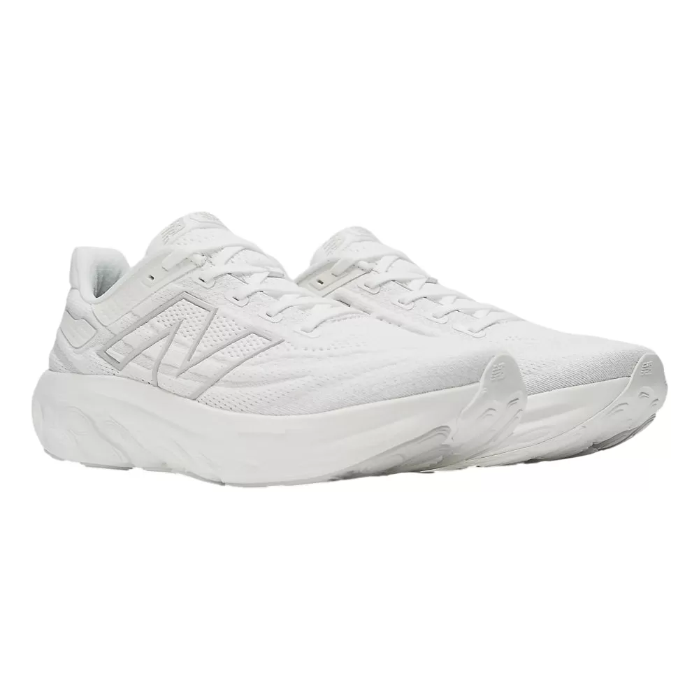 NEW BALANCE FRESH FOAM X 1080v13-WHITE