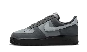 Nike Air Force 1 Low Anthracite