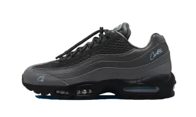 Nike Air Max 95 SP Corteiz Aegean Storm