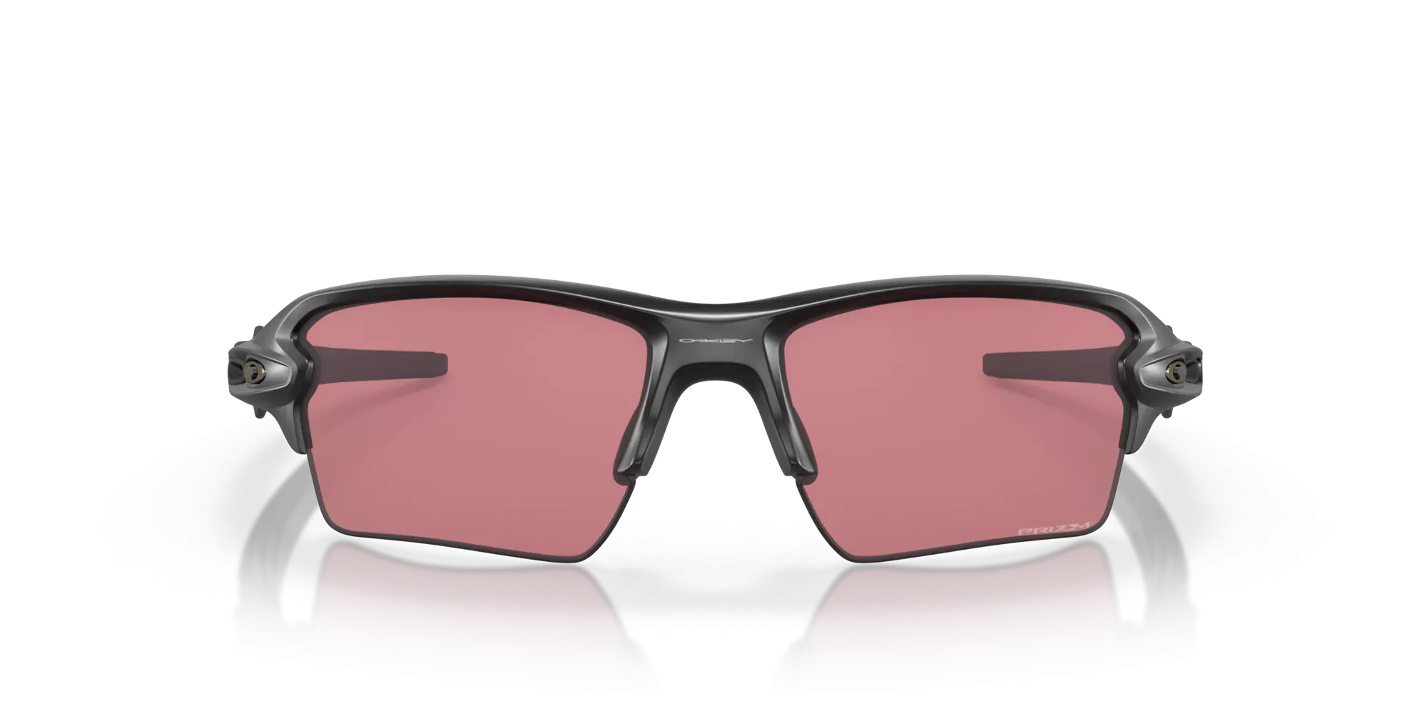 Oakley Flak 2.0 XL