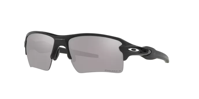 Oakley Flak 2.0 XL