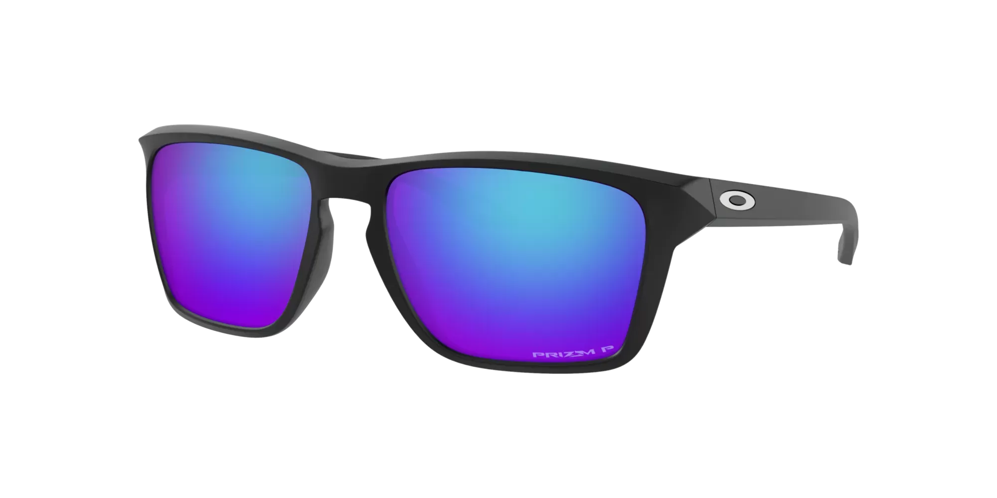 Oakley Sylas Sunglasses