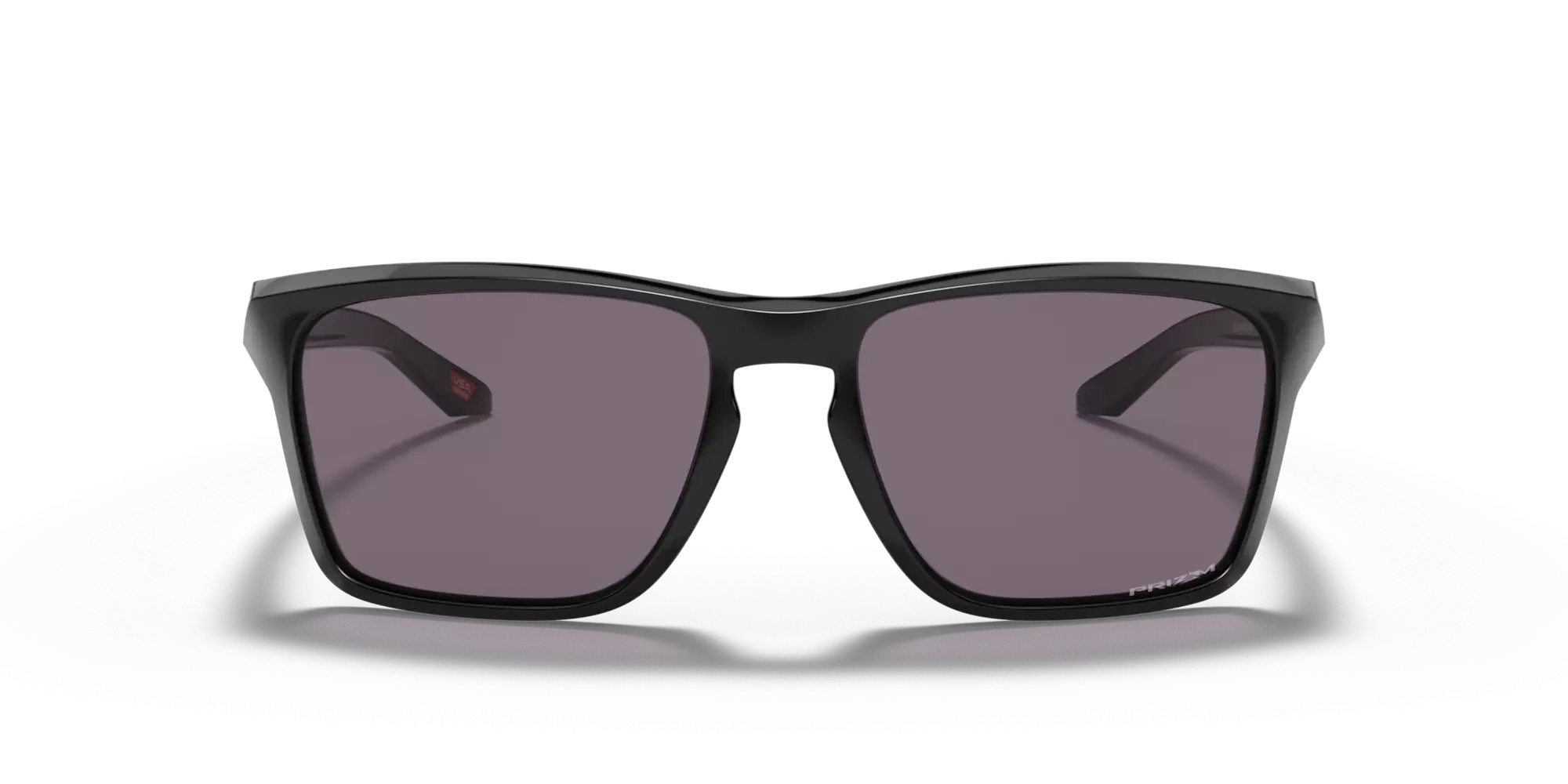 Oakley Sylas Sunglasses