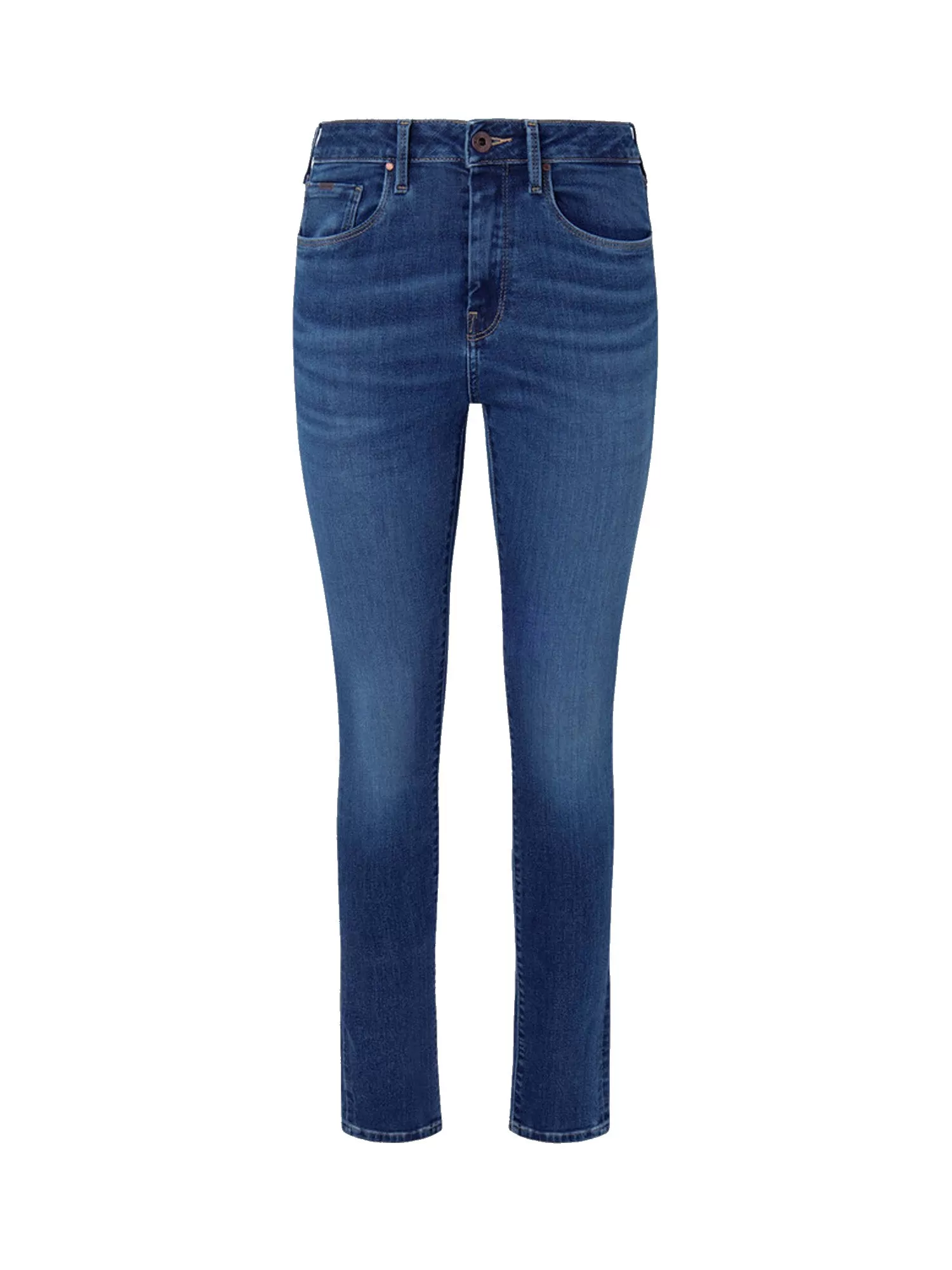 Pepe Jeans Jeans PL204584GX60