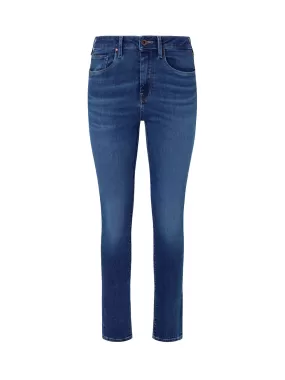 Pepe Jeans Jeans PL204584GX60