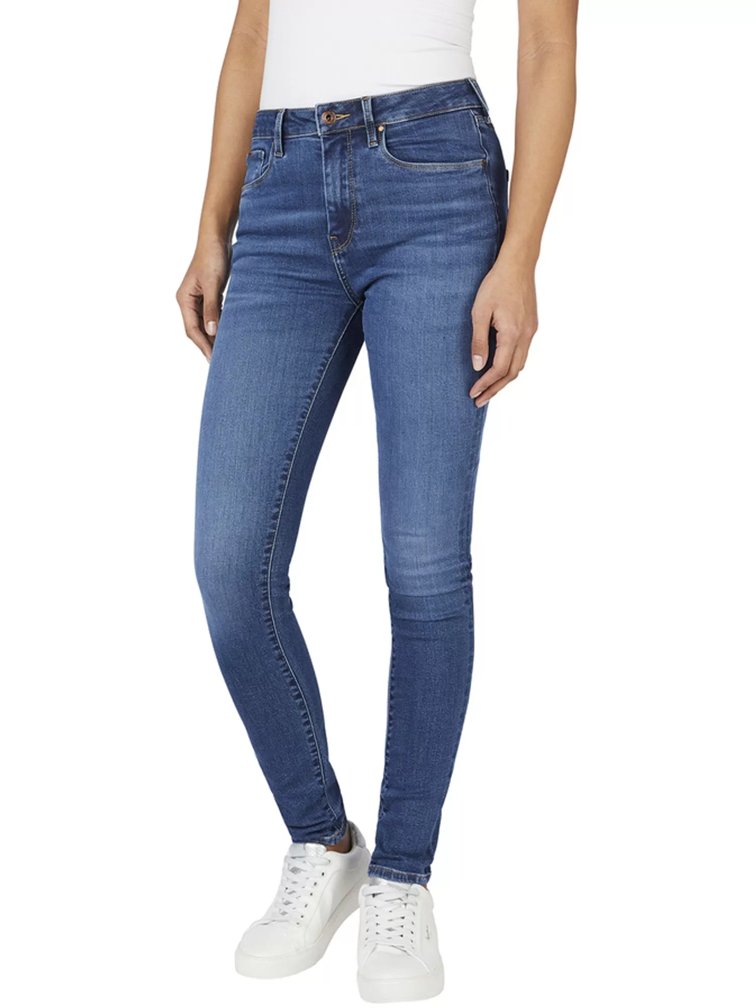 Pepe Jeans Jeans PL204584GX60