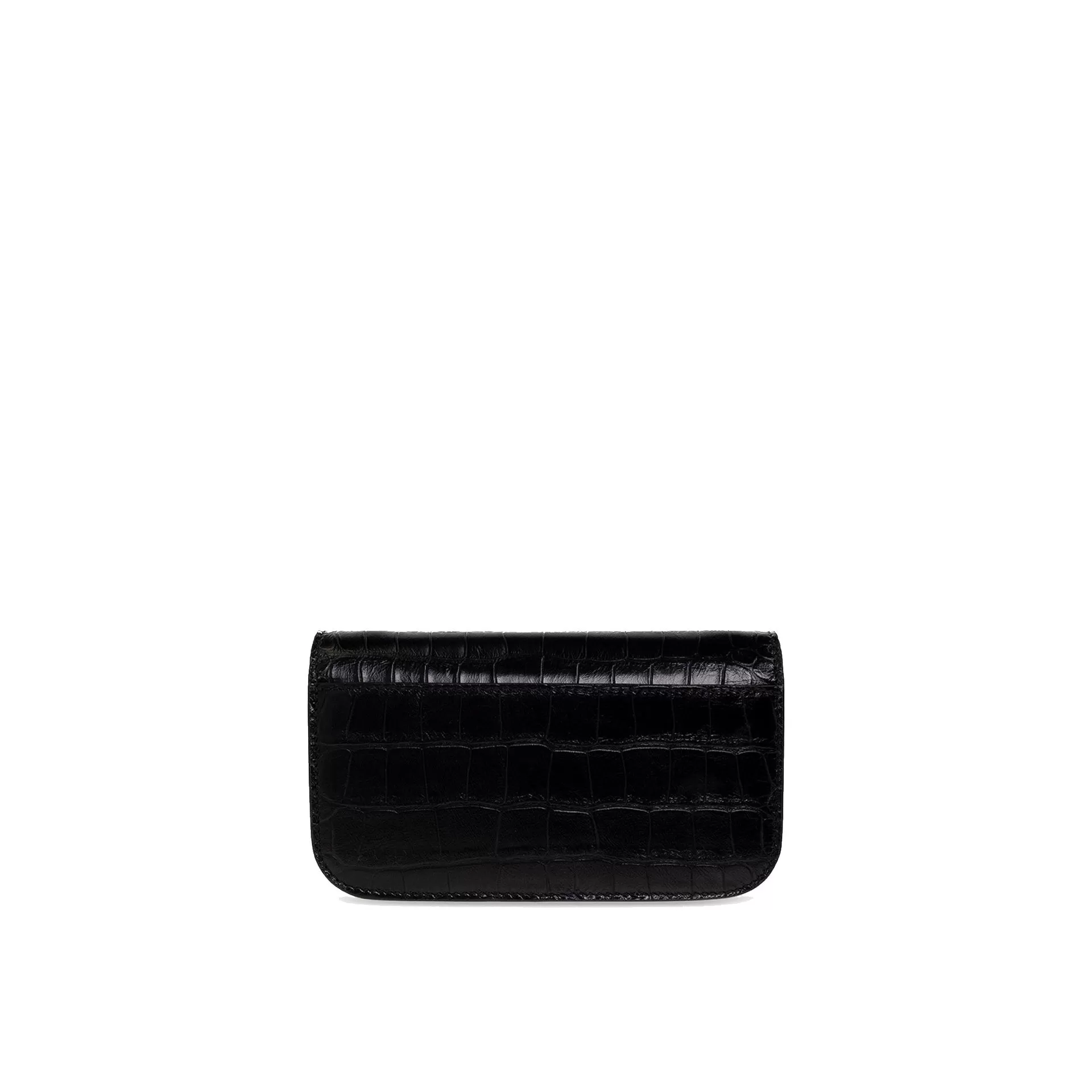 Pochette a catena Balenciaga Gossip