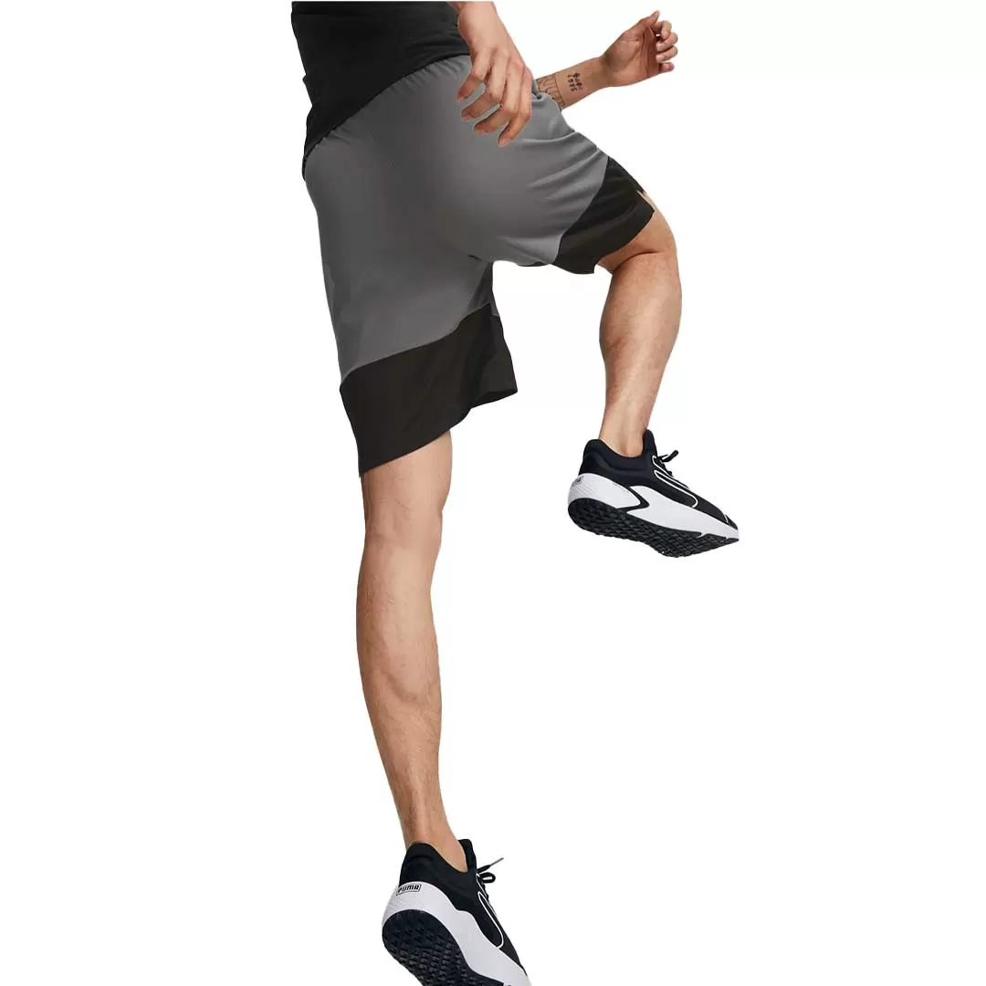 Puma - Men's Train All Day Shorts (522341 44)