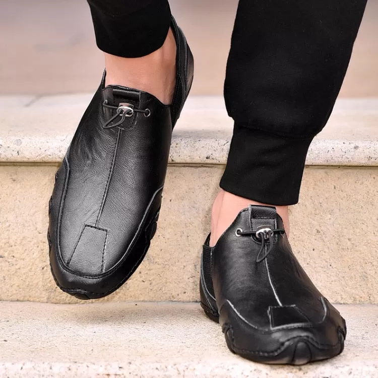 Rax Comfortable Loafers