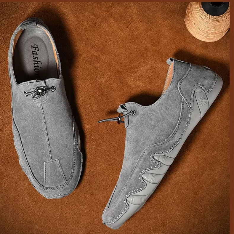 Rax Comfortable Loafers