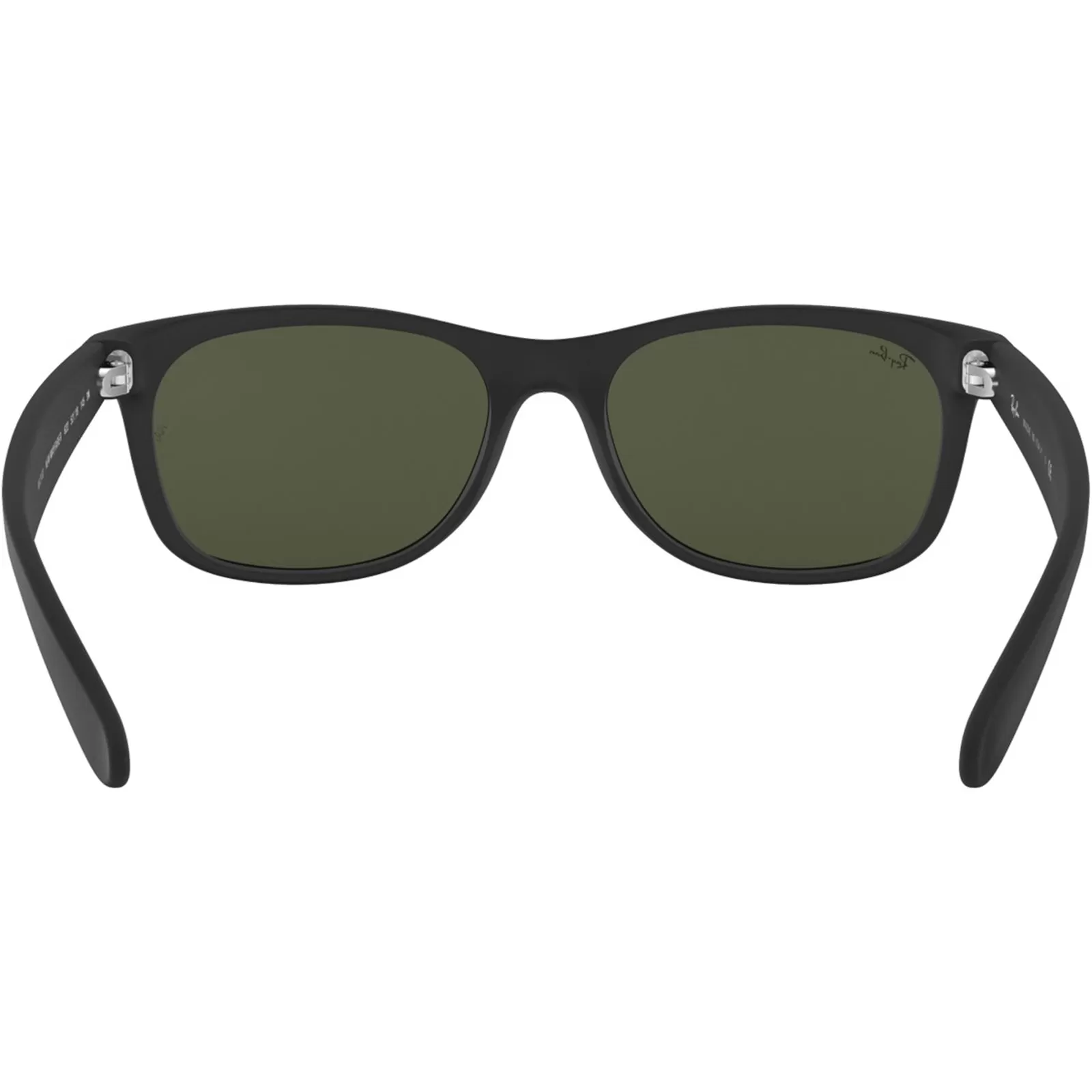 Ray-Ban New Wayfarer Classic Adult Lifestyle Sunglasses (Brand New)