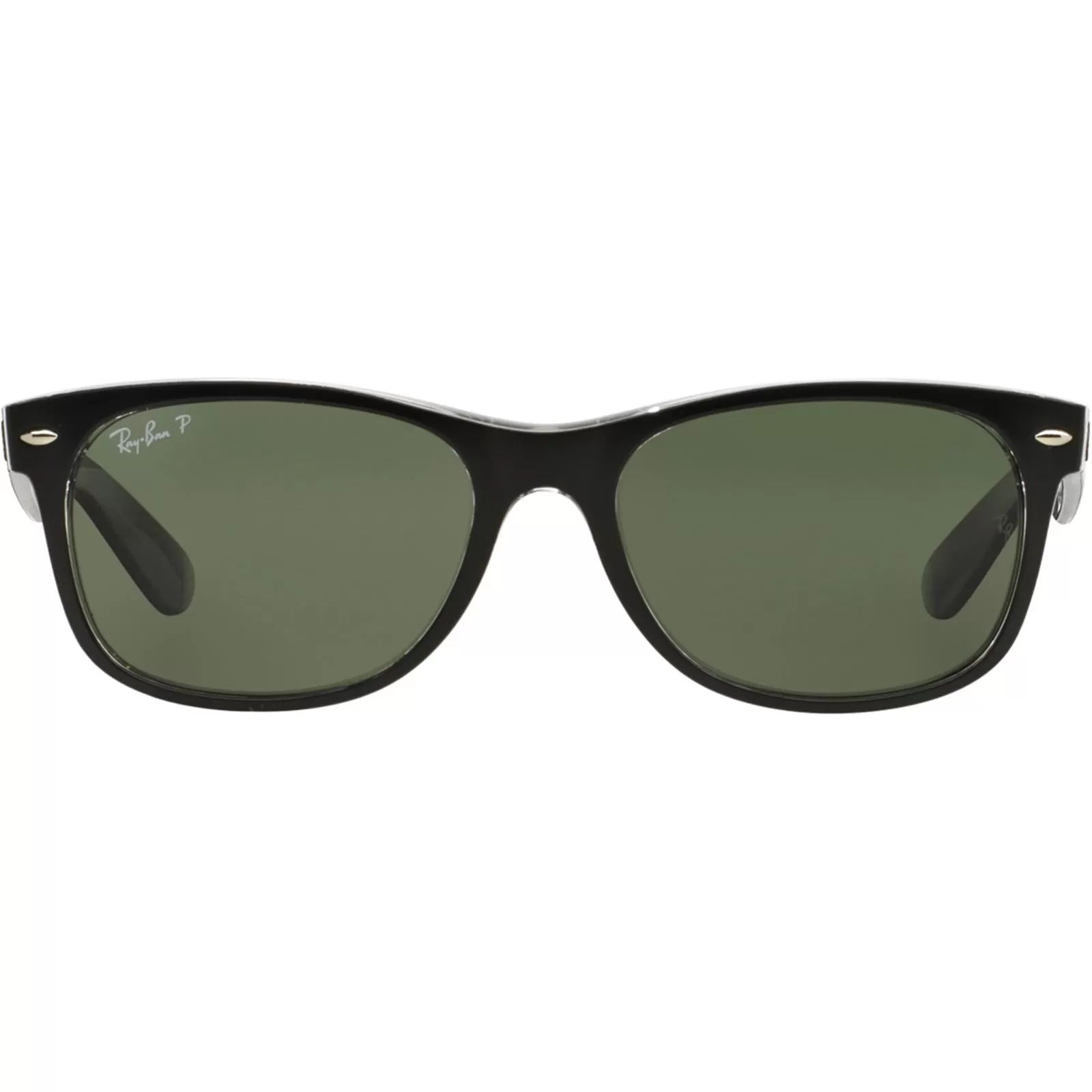 Ray-Ban New Wayfarer Classic Adult Lifestyle Sunglasses (Brand New)