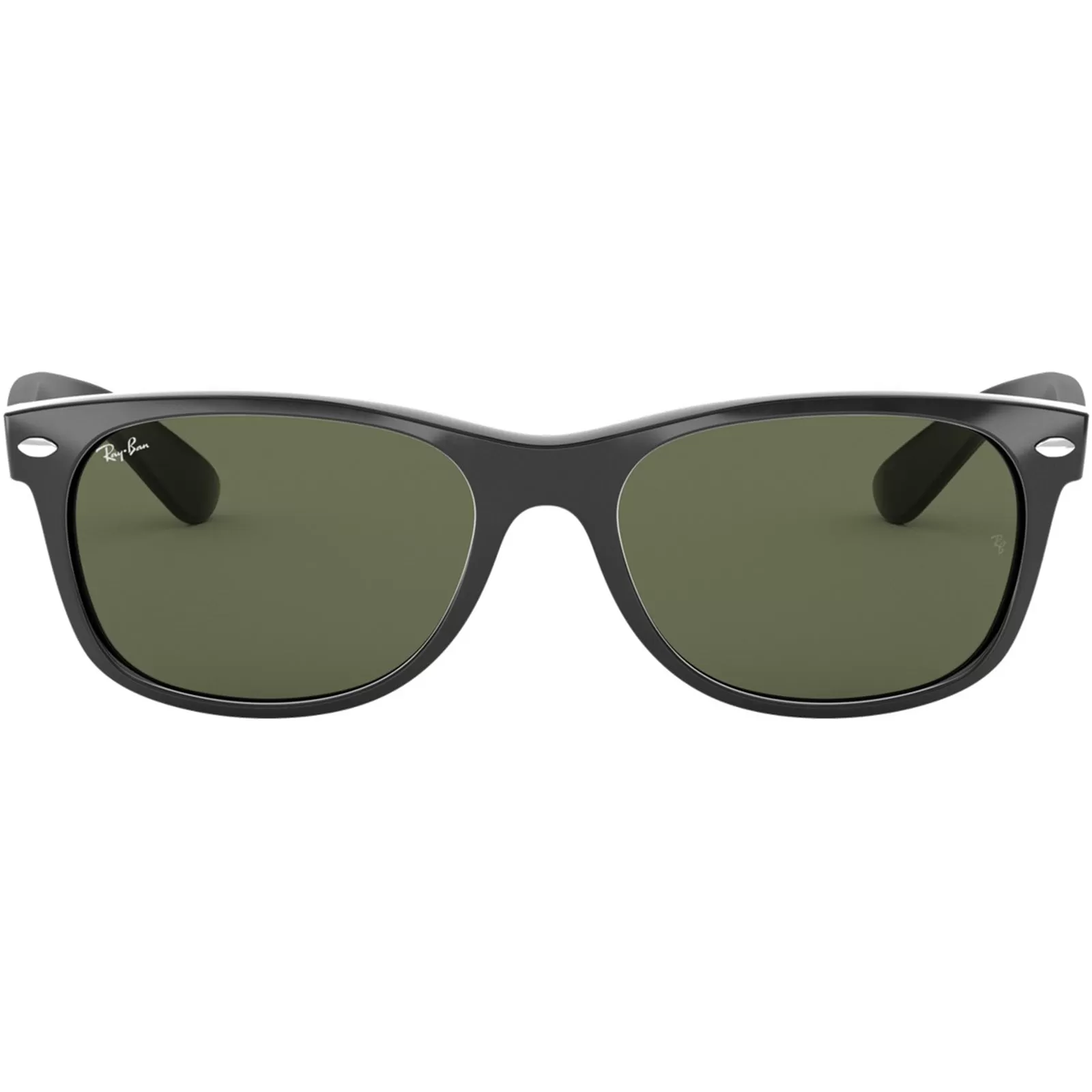 Ray-Ban New Wayfarer Classic Adult Lifestyle Sunglasses (Brand New)