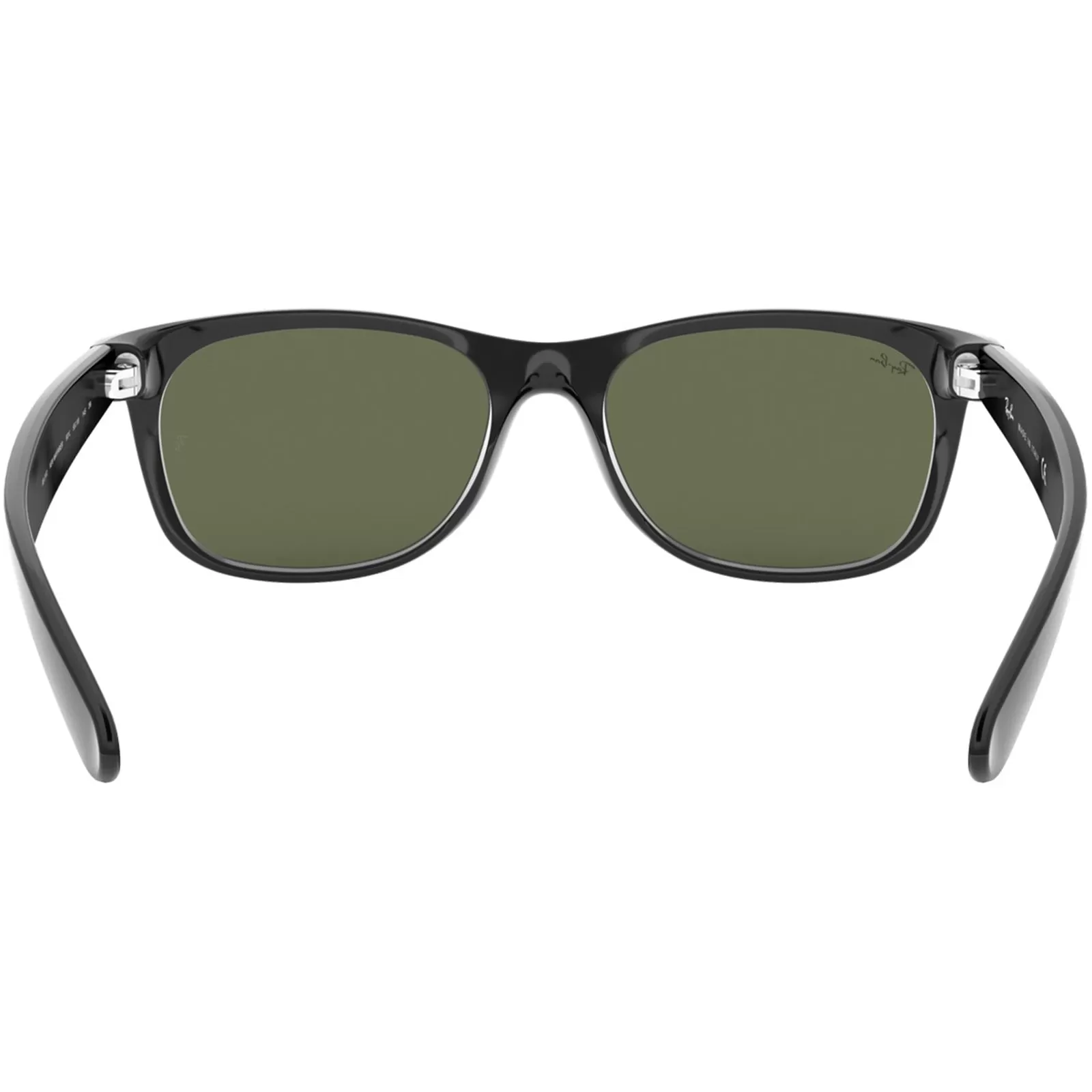 Ray-Ban New Wayfarer Classic Adult Lifestyle Sunglasses (Brand New)