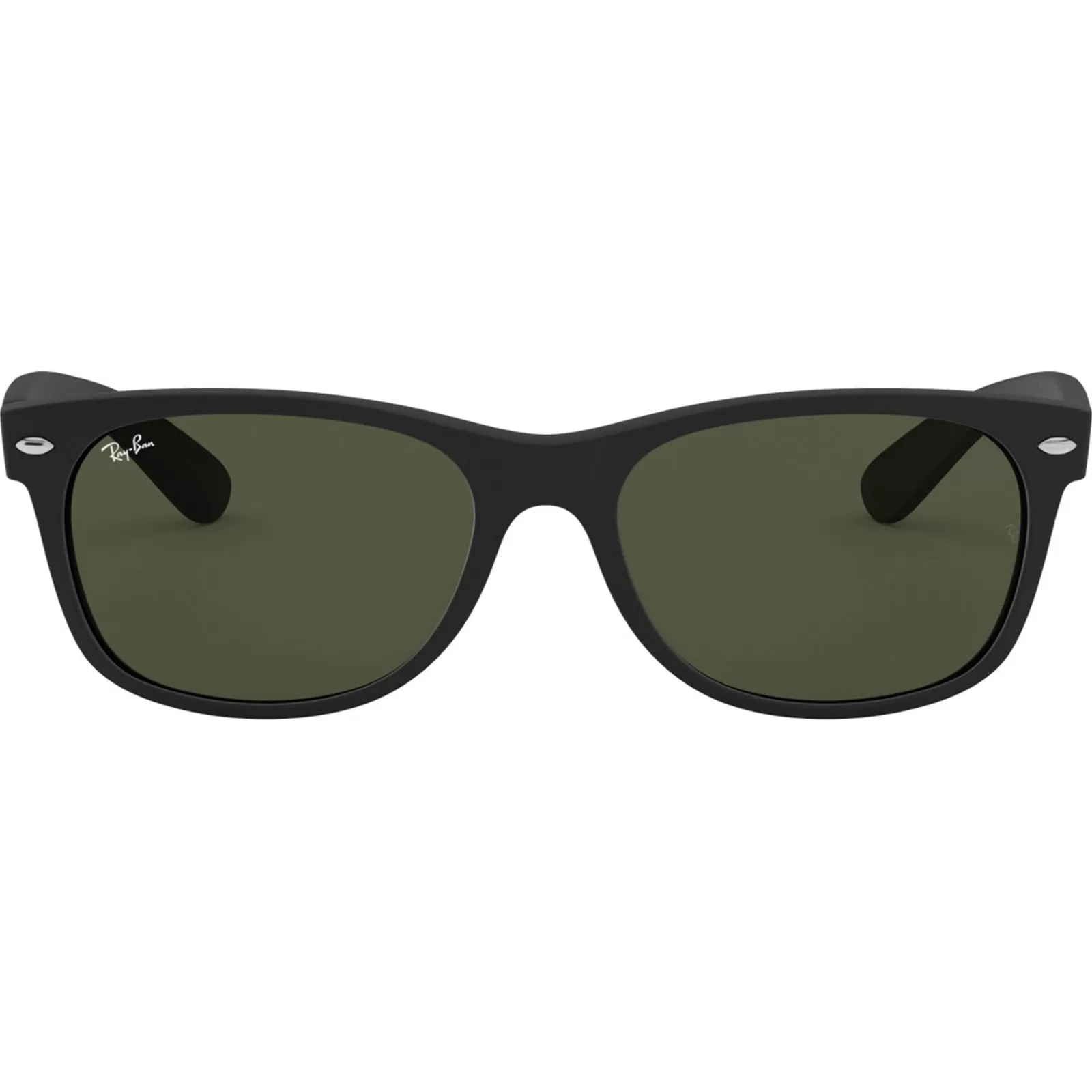 Ray-Ban New Wayfarer Classic Adult Lifestyle Sunglasses (Brand New)