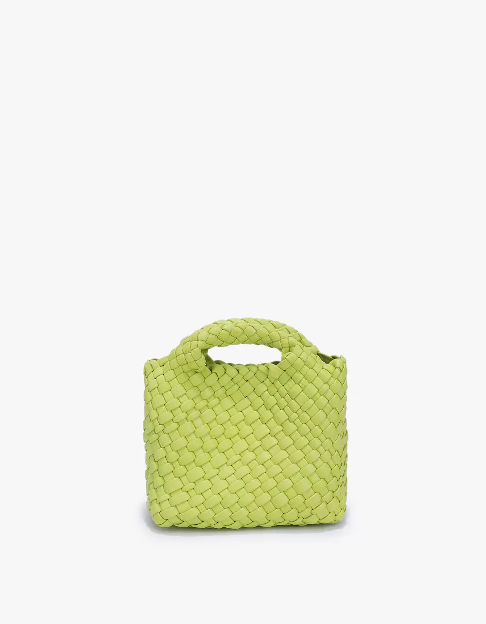 Remi/Reid ‘Everleigh Mini Tote’