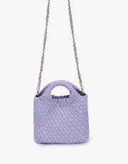 Remi/Reid ‘Everleigh Mini Tote’