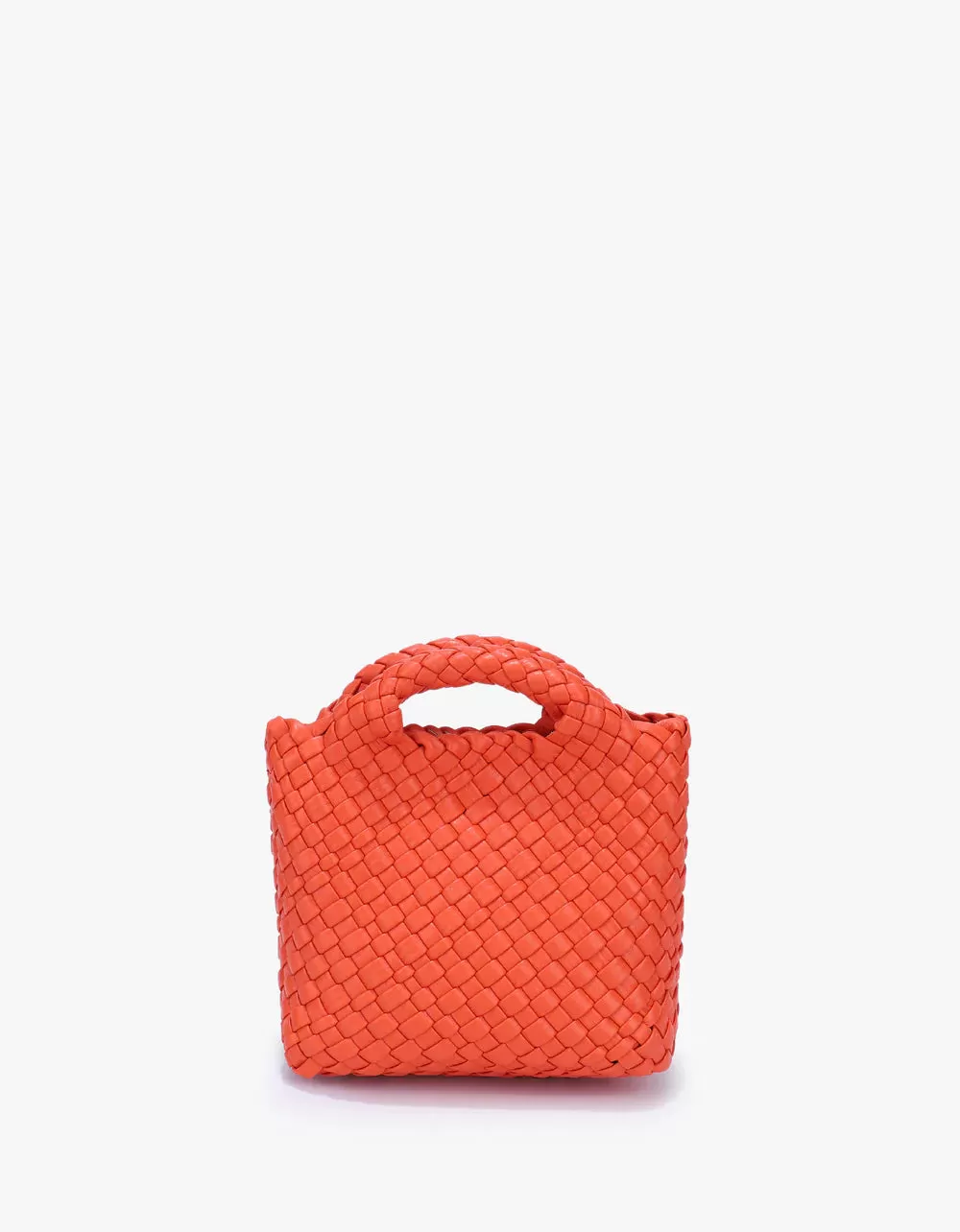 Remi/Reid ‘Everleigh Mini Tote’