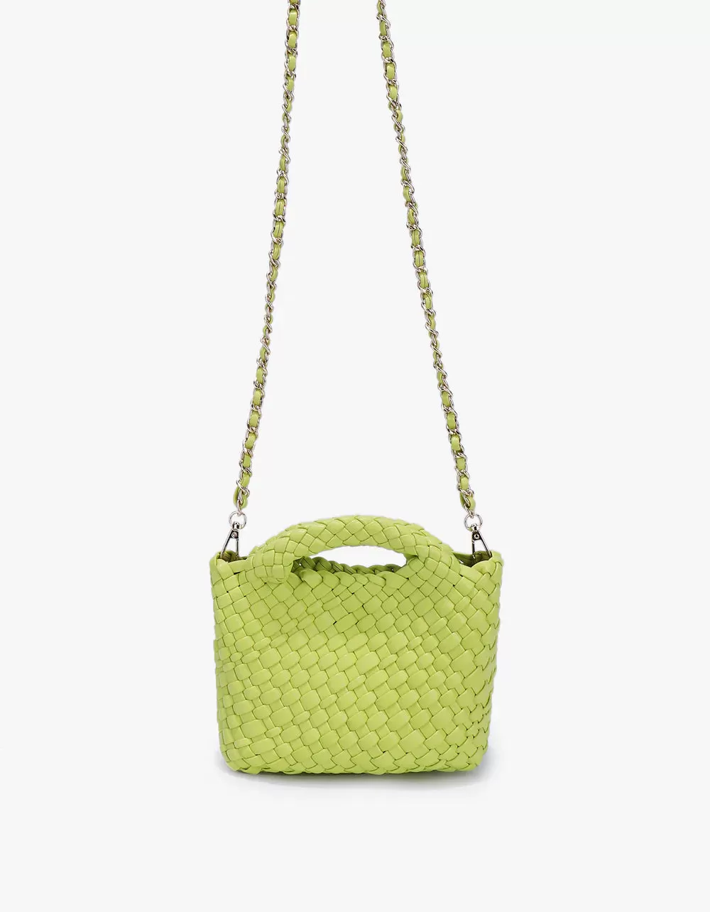 Remi/Reid ‘Everleigh Mini Tote’