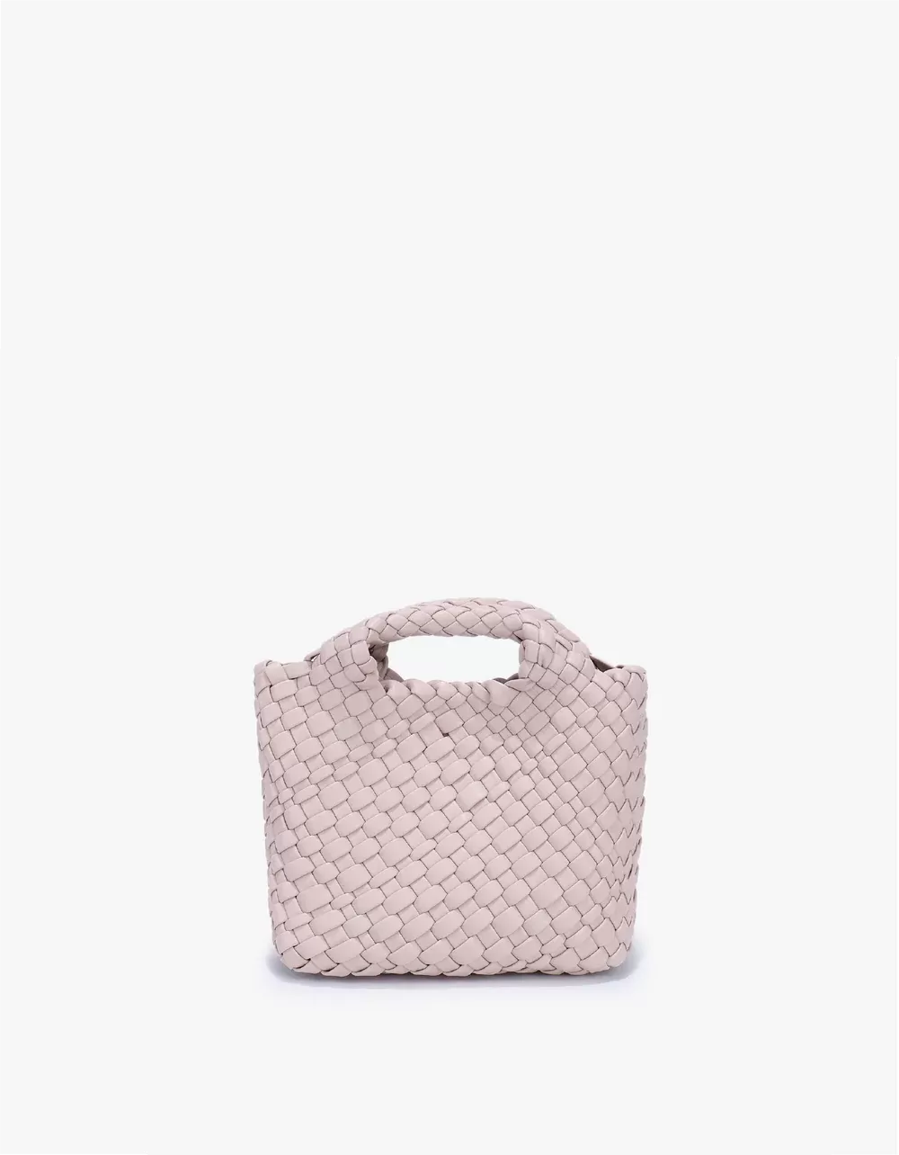 Remi/Reid ‘Everleigh Mini Tote’