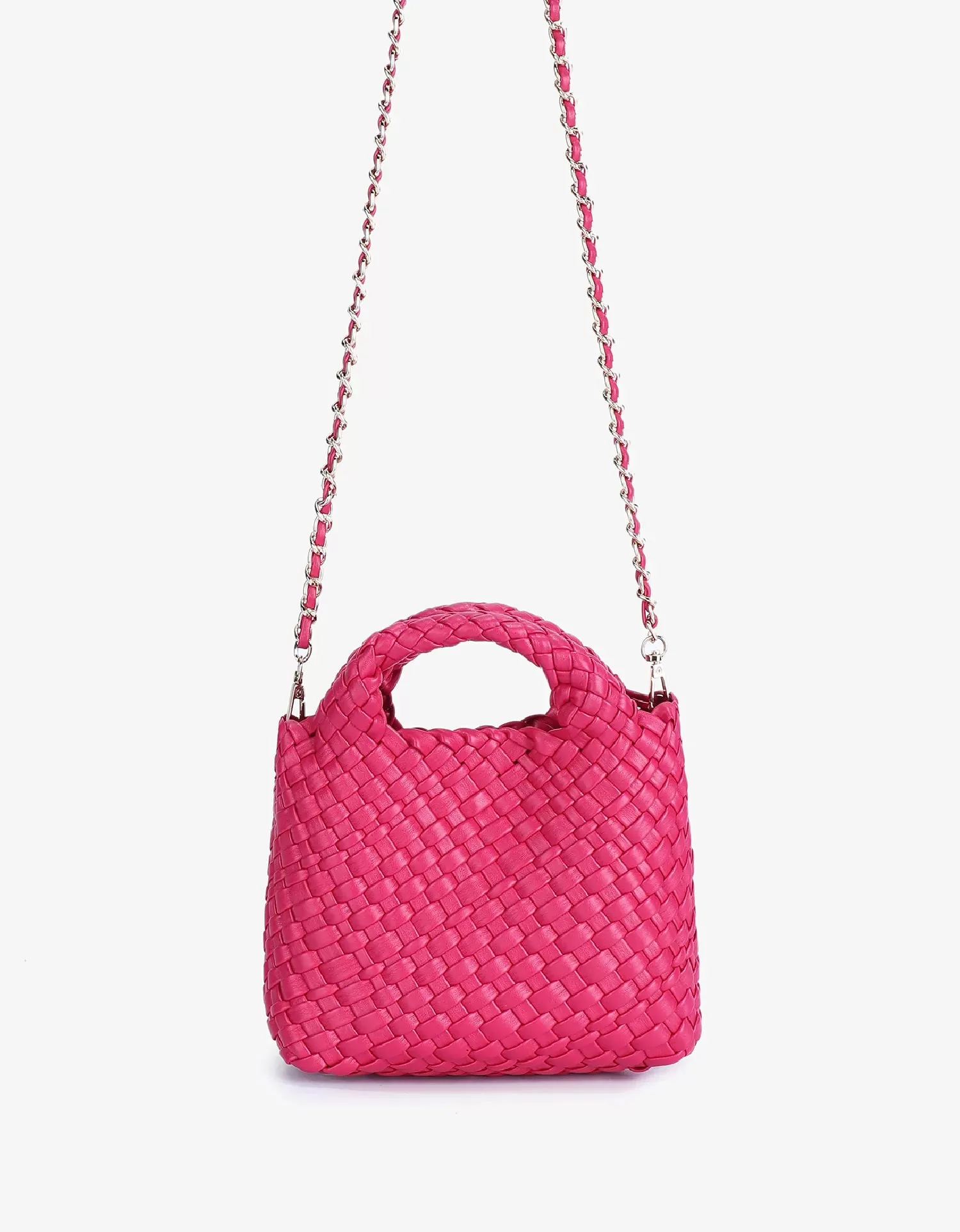 Remi/Reid ‘Everleigh Mini Tote’