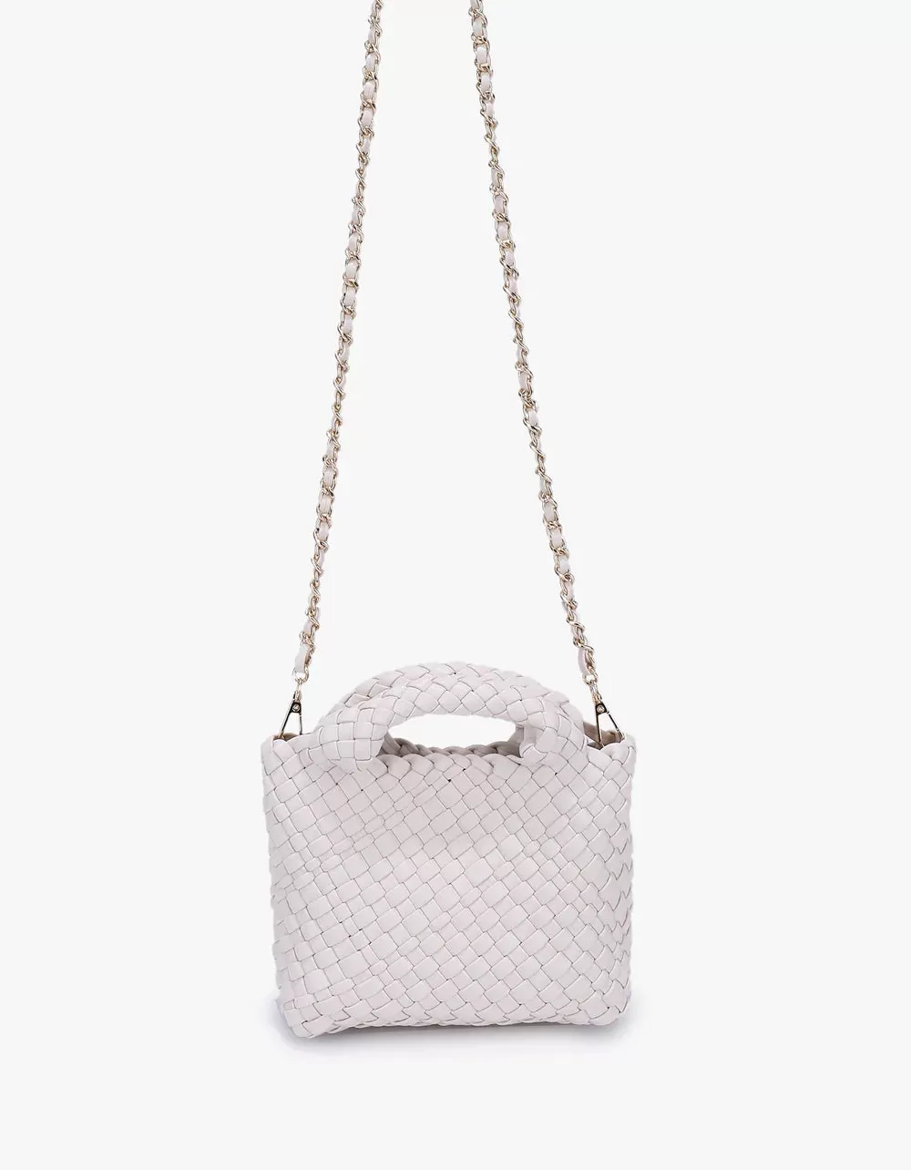 Remi/Reid ‘Everleigh Mini Tote’