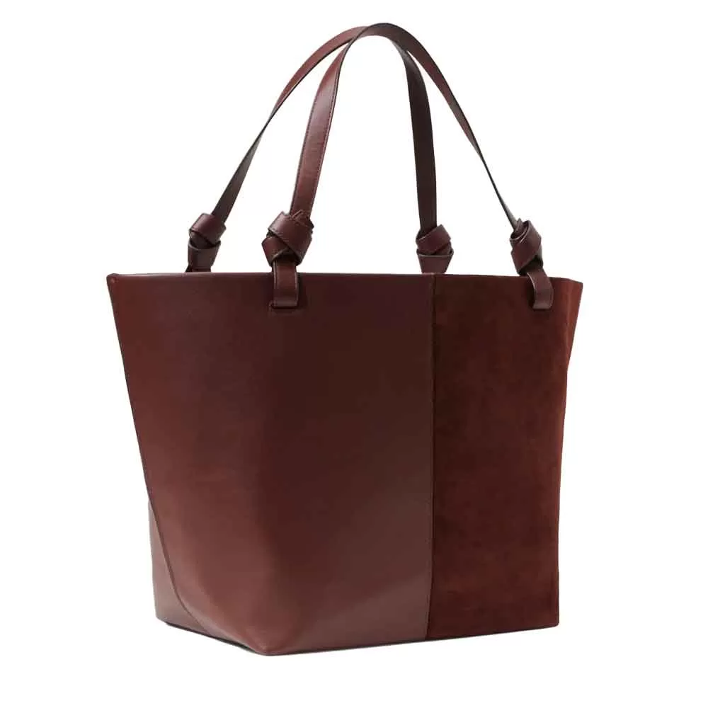 Staud Ida Tote Bag