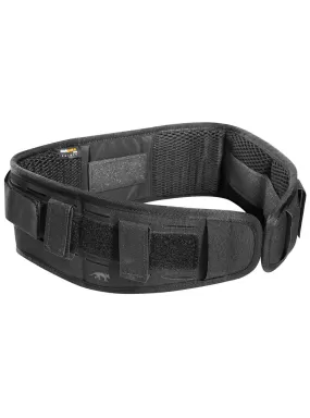 Tasmanian Tiger Padding M&P Belt