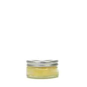 Tedd’s Beeswax Polish