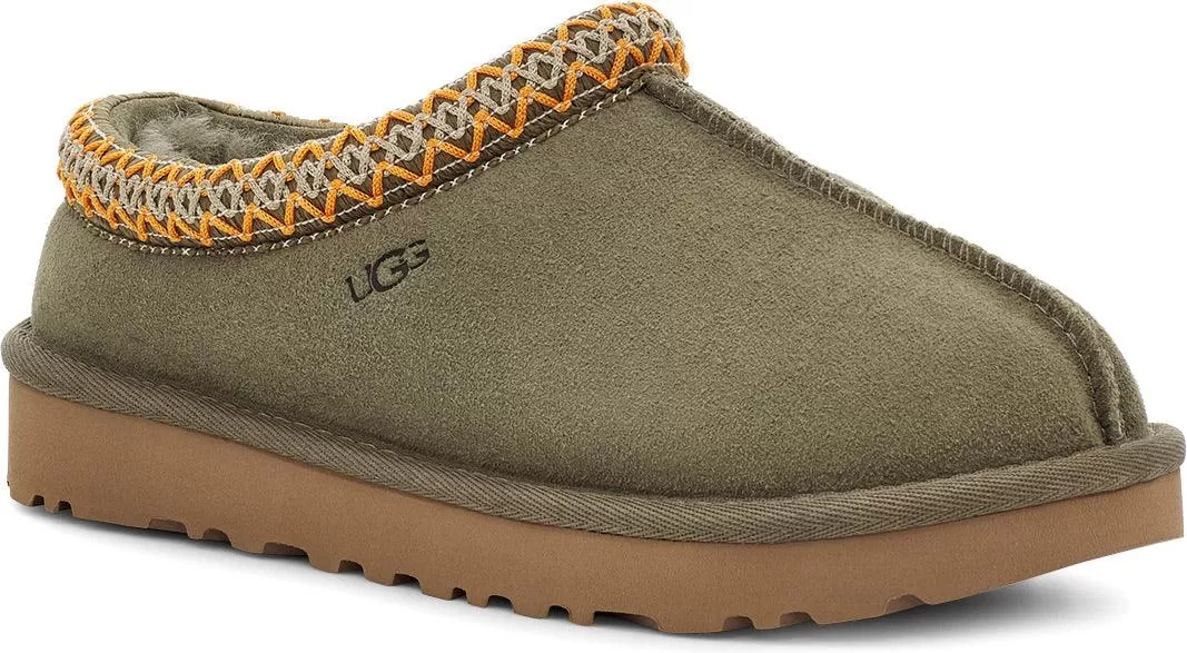 UGG TASMAN SLIPPERS MEN