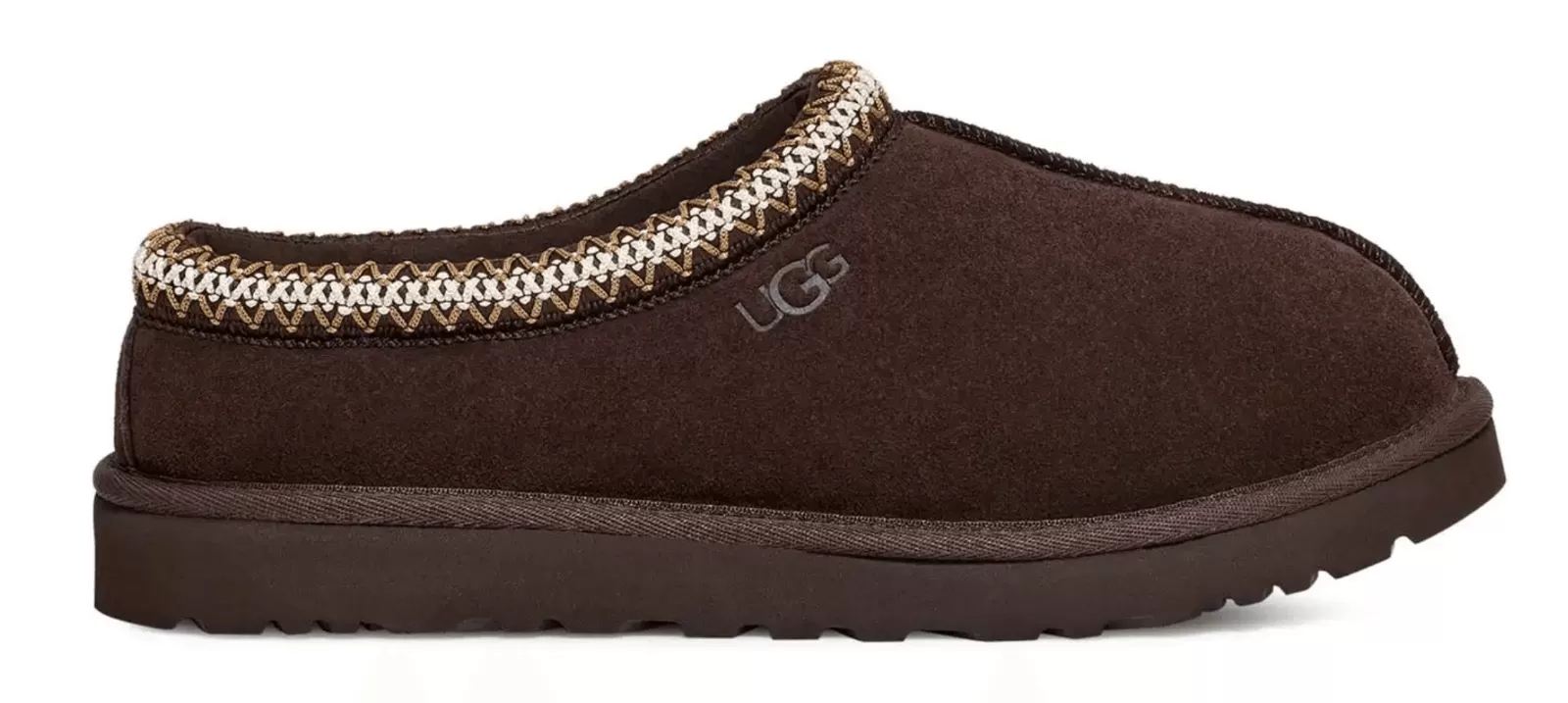 UGG TASMAN SLIPPERS MEN