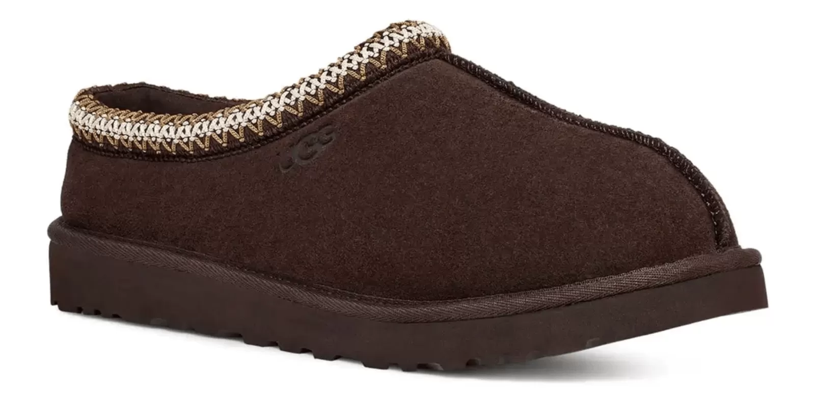 UGG TASMAN SLIPPERS MEN