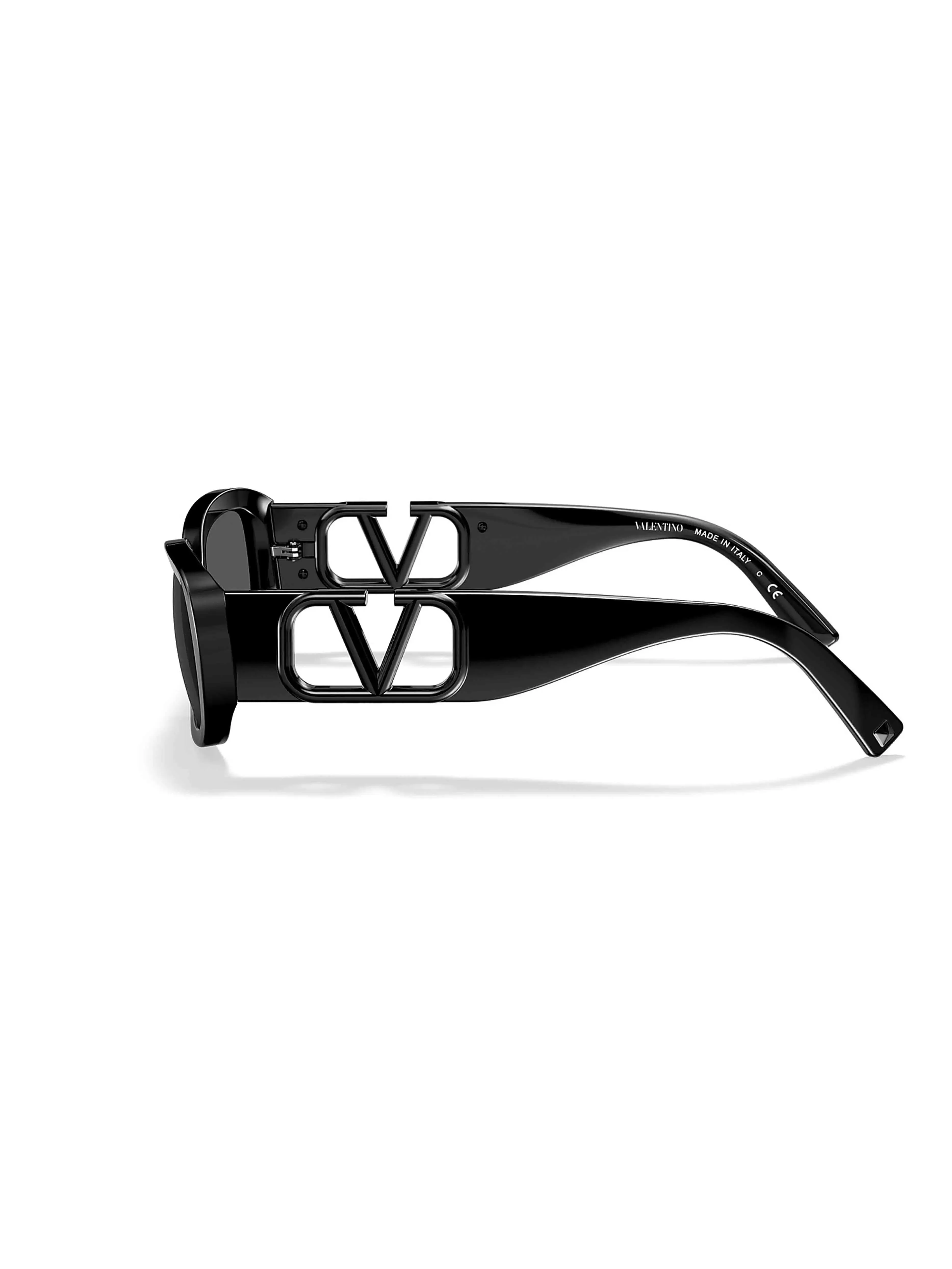 Valentino 4067 Sunglasses