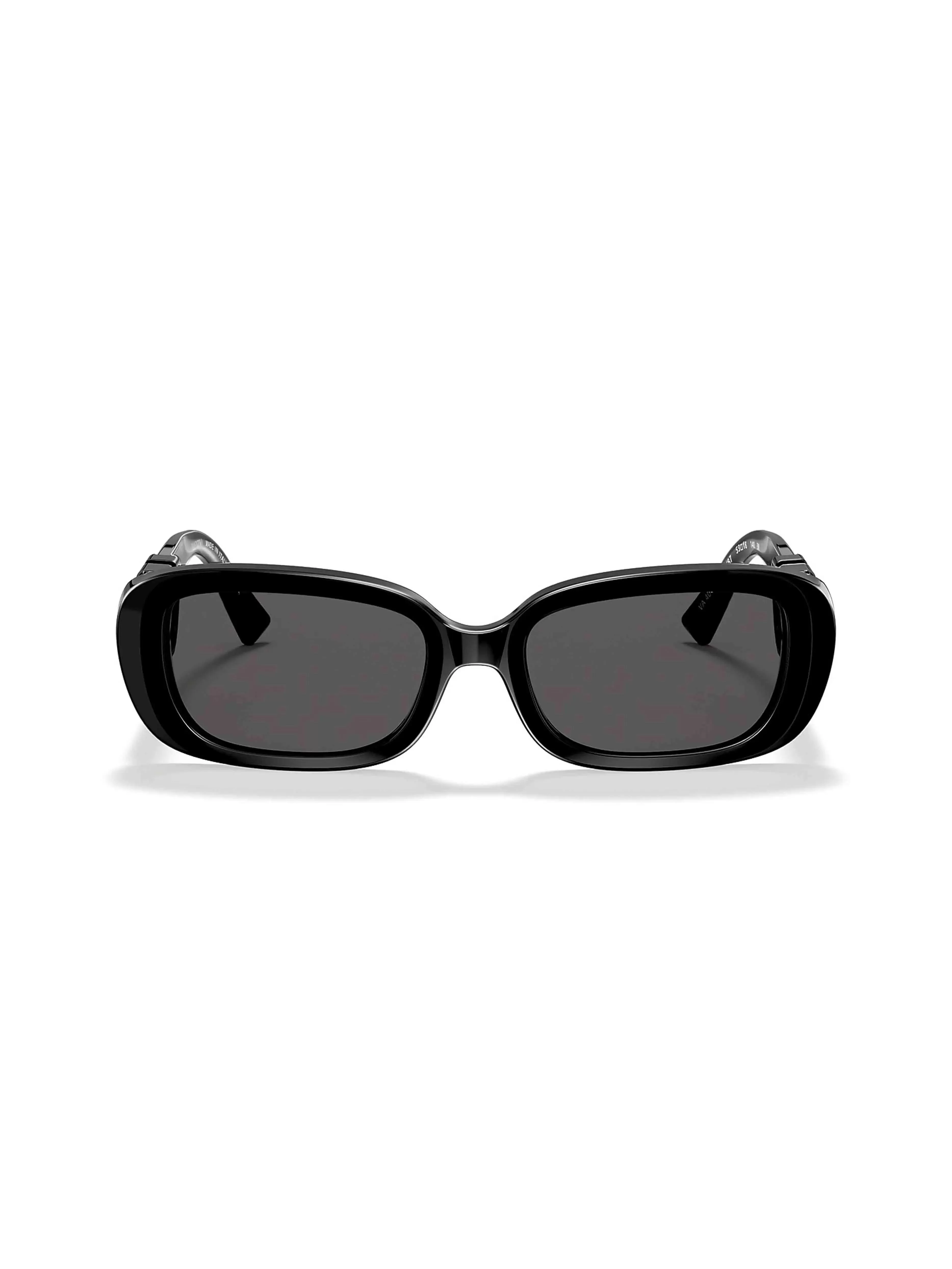 Valentino 4067 Sunglasses