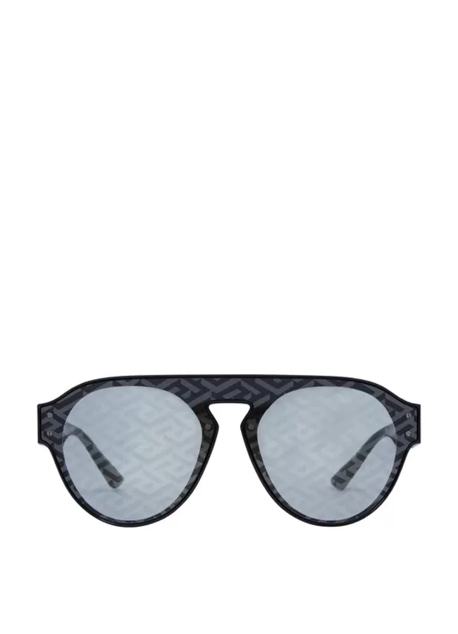 Ve4420 Sunglasses