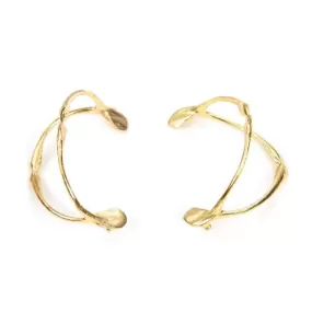 Wishbone Hoops