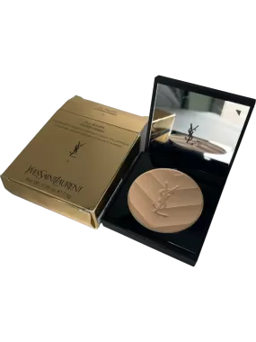 Yves Saint Laurent All Hours Hyper Finish Powder Matte Multi-Use 7.5g